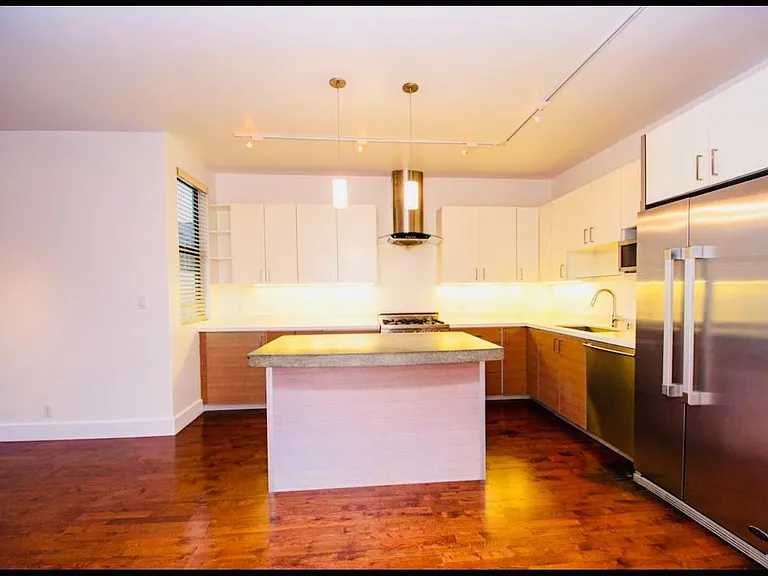 20 Boardman Pl #2 — Photo 22