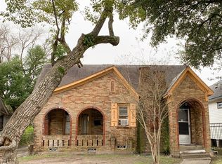 1510 Munger St, Houston, TX 77023