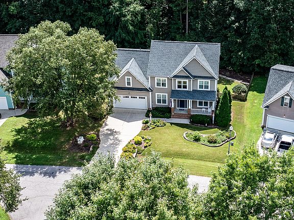 4th image of 700 Sarazen Drive
