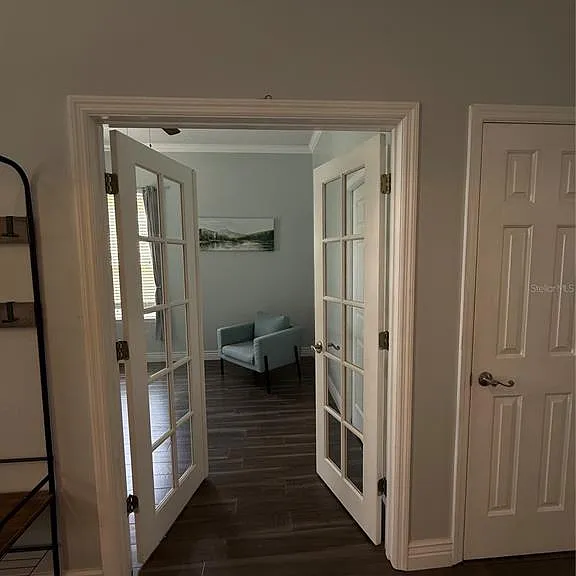 109 Grace Ave — Photo 22