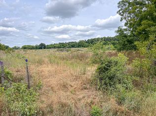 E 515th Rd, Morrisville, MO 65710