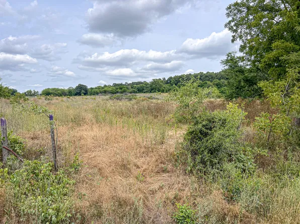 Tbd E 515th Road, Morrisville, MO 65710