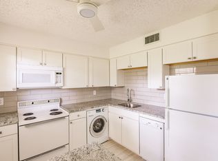 3325 Airport Pulling Rd N APT H2, Naples, FL 34105