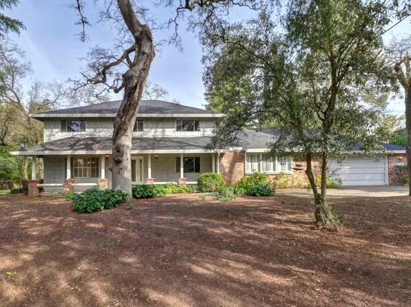 6749 Stanley Ave, Carmichael, CA 95608