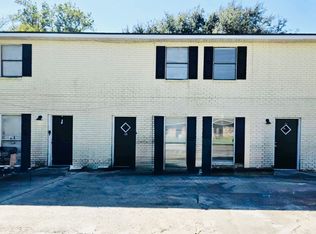 Ryder Drive, Lafayette, LA 70508