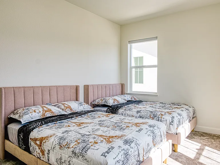 3025 Neil Jerome Dr — Photo 45