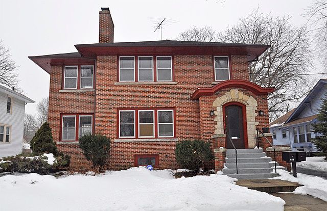 1st image of 317 Cory Ave #2