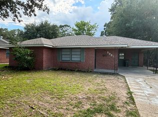5337 Beechwood Dr, Baton Rouge, LA 70805