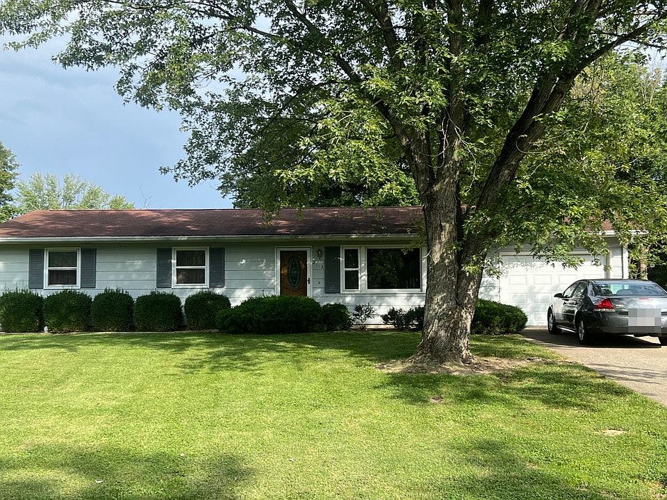 1st image of 2113 Stoner Dr W