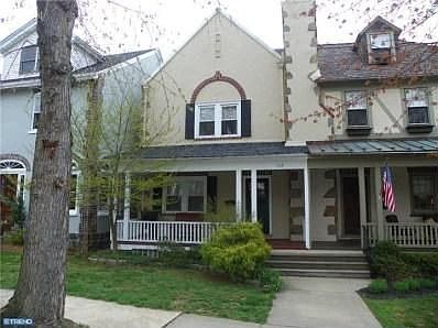 1st image of 1418 Hamilton St