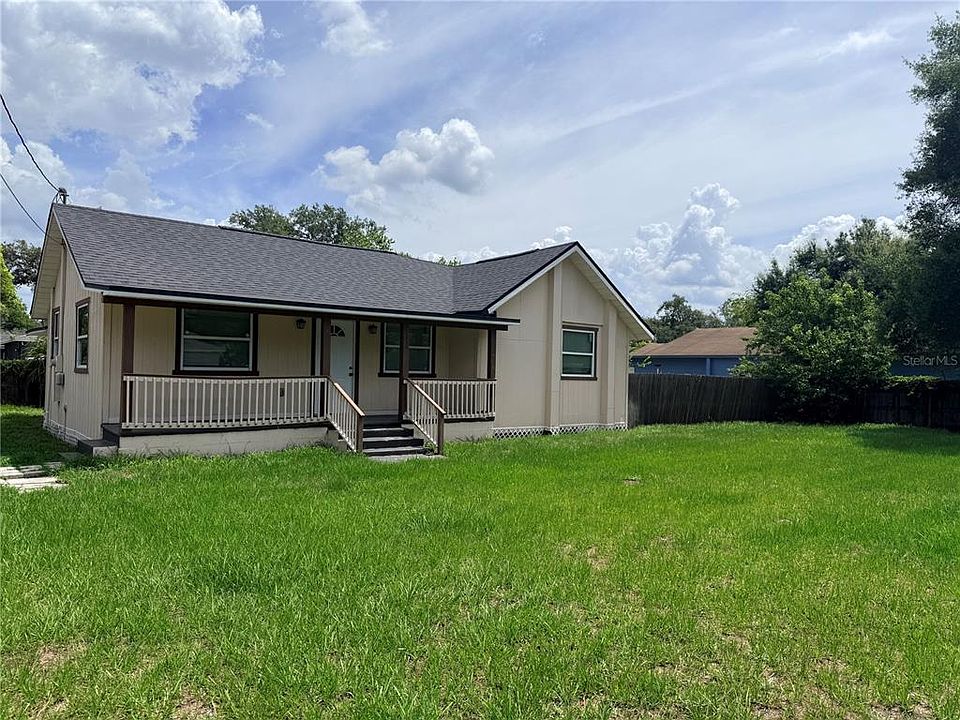 1st image of 1002 E BOUGAINVILLEA AVENUE