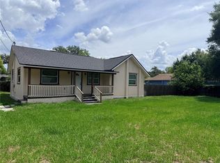 1002 E Bougainvillea Ave, Tampa, FL 33612