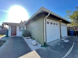 908 10th Ave, Redwood City, CA