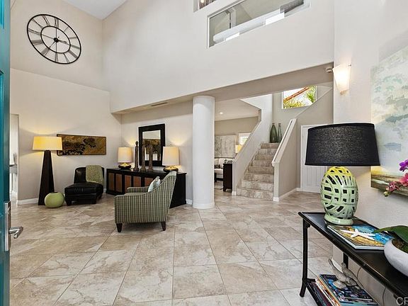 3rd image of 4170 Andros Way