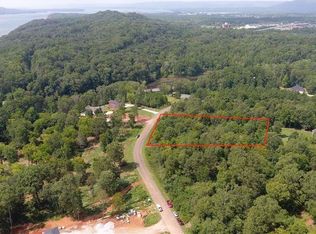 192 Red Stone Dr, Scottsboro, AL 35769