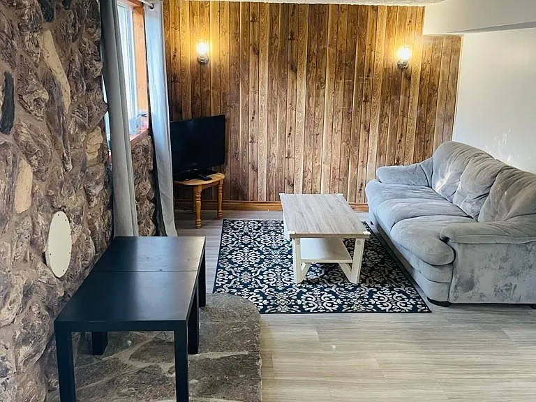 30 Kline Ct #BASEMENT — Photo 10
