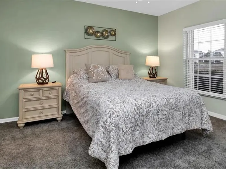 19335 Water Oak Dr #108 — Photo 18