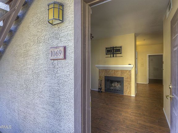 3rd image of 11375 E Sahuaro Dr APT 1069