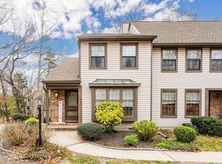 805 Bent Trl #734, Toms River, NJ 08753