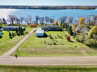 47798 Brademeyer Rd, Ottertail, MN 56571