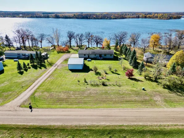 47798 Brademeyer Rd, Ottertail, MN 56571