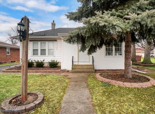 1212 Clement St, Joliet, IL 60435