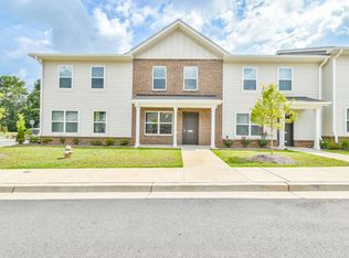 Canaan Crossing, Madison, GA 30650