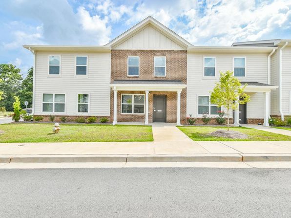 1200 Wheat St #401