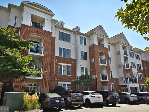 200 W Elm St Suite 1203, Conshohocken, PA 19428