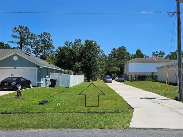 0 Robin Ln #12, Kissimmee, FL 34759