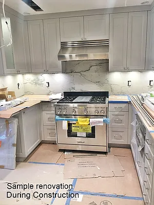 Sold by Rachel Realty | media 12