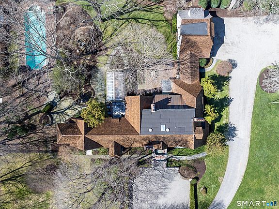 3rd image of 214 Good Hill Road