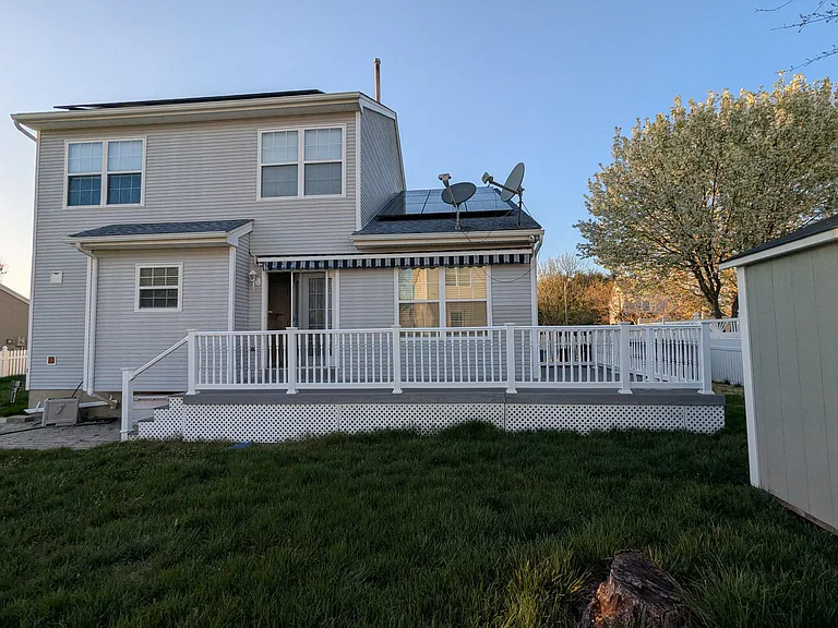 4 Tether Cir — Photo 11