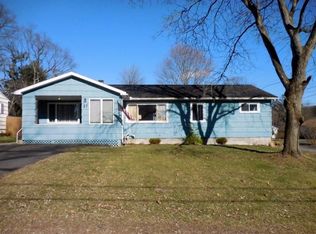 27 Avalon Rd, Binghamton, NY 13901