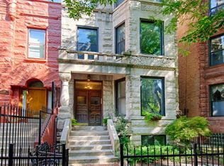 734 W Briar Pl #2, Chicago, IL 60657