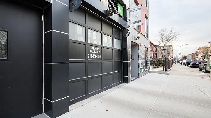 Rented by Nooklyn NYC LLC | media 65