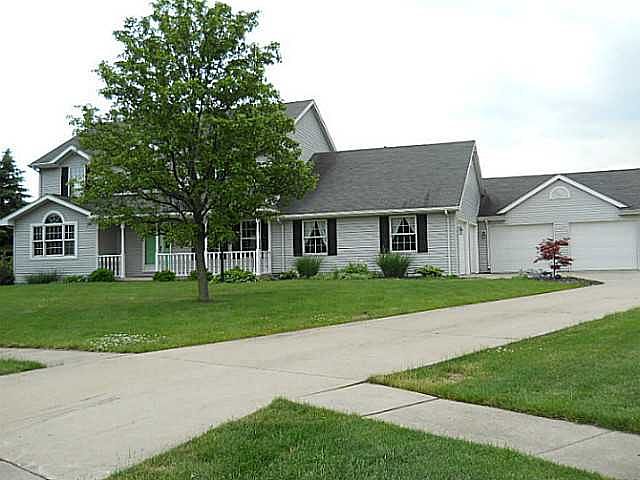 1st image of 1165 Chesterfield Dr