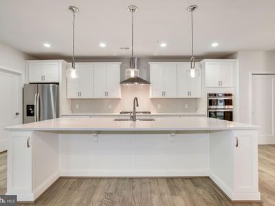 43178 Mongold Sq, Ashburn, VA, 20148