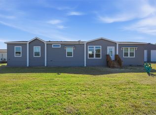404 Hcr #3258, Mount Calm, TX 76673