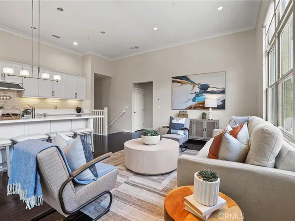 47 Mayfair, Irvine, CA 92620
