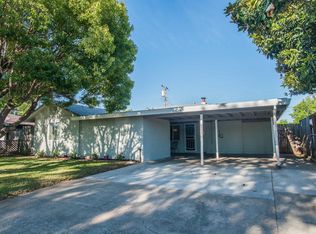 6117 Burns Way, Sacramento, CA