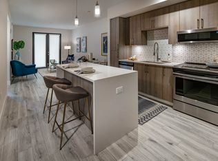 The Point at Doral, Miami, FL 33178
