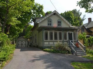 320 Rhinecliff Rd, Rhinebeck, NY 12572