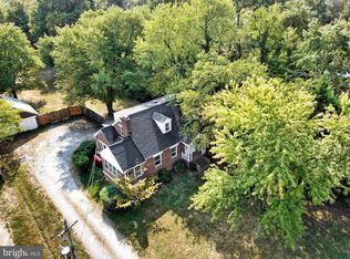 13904 Missouri Ave, Brandywine, MD 20613