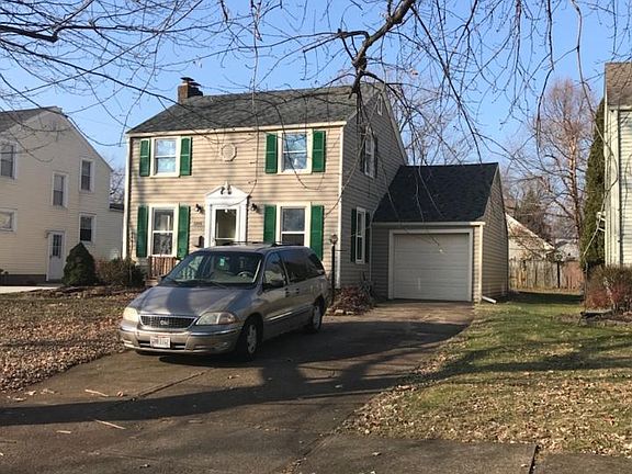2nd image of 2745 Garfield Blvd