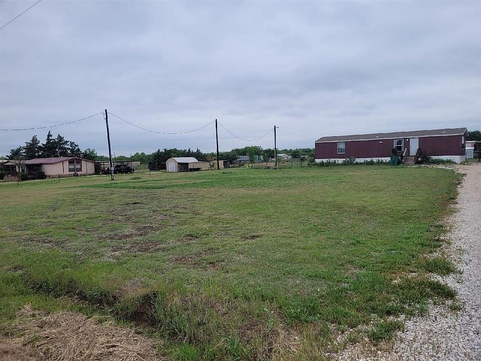 2nd image of 17541 Matany Rd