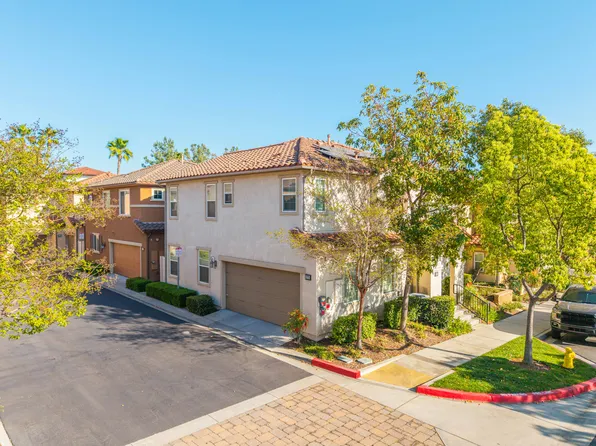 372 Cardinal Ln, Upland, CA 91786