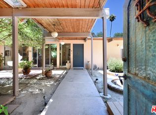 4747 Corbin Ave, Tarzana, CA 91356