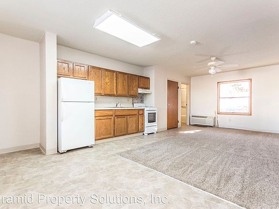 3rd image of 1316 22nd St #9388880