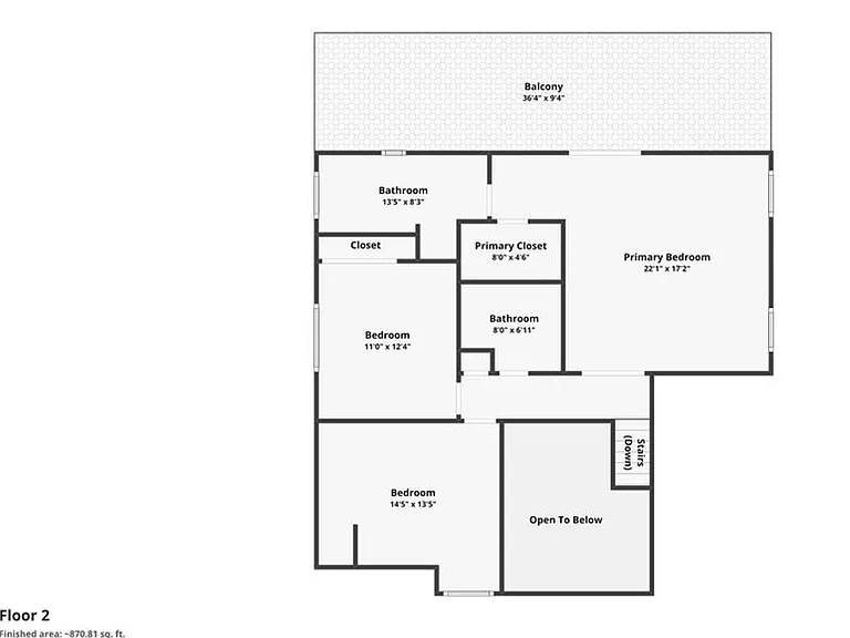 912 Portulaca Ct — Photo 31